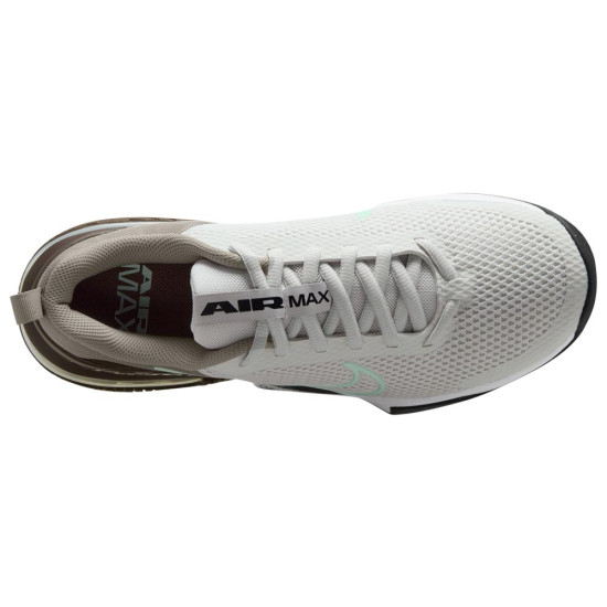 Nike Air Max Alpha Trainer 6 Nike Air Max Alpha Trainer 6